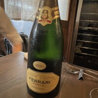 神楽坂アッカ - 