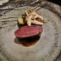 神楽坂アッカ - 