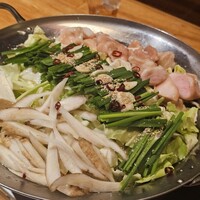 菜な 春吉店 - 