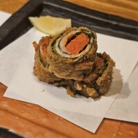 菜な 春吉店 - 
