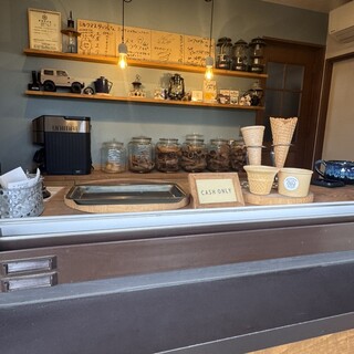 ミルクマスタッシュ_2