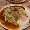 スパゲティハウス チャオ BINO栄店
