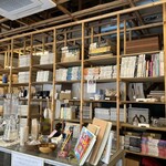 銀座コーヒー - 