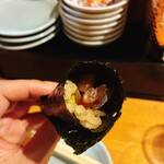 どすこいすし - 