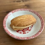 ル パティシエ タカギ  - 