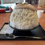 クラフトカフェ - 