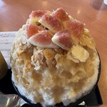 クラフトカフェ - 