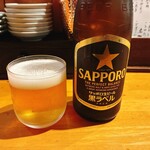 どすこいすし - 