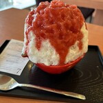 クラフトカフェ - 