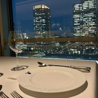 XEX TOKYO / Salvatore Cuomo Bros. - 