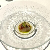 XEX TOKYO / Salvatore Cuomo Bros. - 