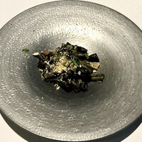 XEX TOKYO / Salvatore Cuomo Bros. - 