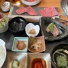 柳橋焼にく わにく