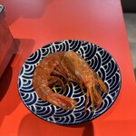 大衆焼肉 生ホルモン てっちゃん 五反田本店 - 