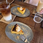 銀座コーヒー - 