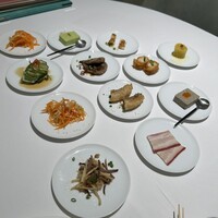 REIKASAI GINZA - 