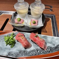 肉料理 KOJIRO - 