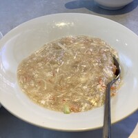 新橋亭 - 