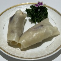 REIKASAI GINZA - 