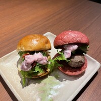 肉料理 KOJIRO - 