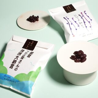 甘納豆かわむら_0