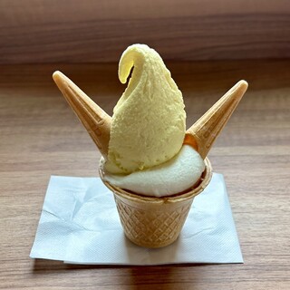 十勝野フロマージュ _1