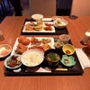 京料理 紙屋川