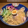 らぁ麺や RYOMA 神楽坂