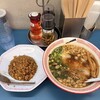 しょうや飯店