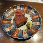 ニュー新みかん - 