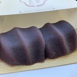 赤福茶屋 - 