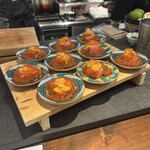 ニュー新みかん - 