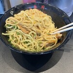 東京油組総本店 栄組 - 