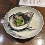 ニュー新みかん - 