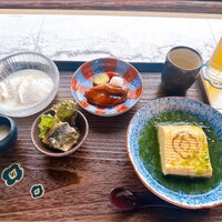 つば甚 - 