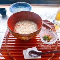 つば甚 - 