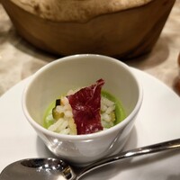 ジャヌ メルカート - 