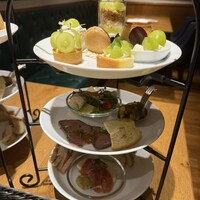 キハチ 青山本店 - 