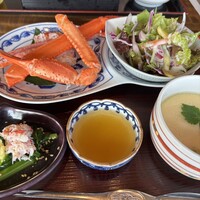 和食 國見 - 