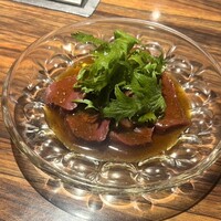 焼肉一頭両騨 町田本店 - 
