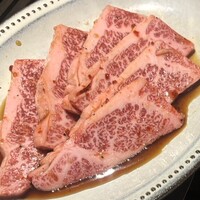 焼肉一頭両騨 町田本店 - 