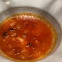 ジャヌ メルカート - 