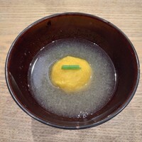 稲水器 あまてらす - 