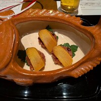 和食 國見 - 