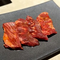 牛の達人　Private 西新宿店 - 