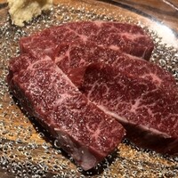 焼肉一頭両騨 町田本店 - 