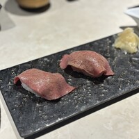 牛の達人　Private 西新宿店 - 