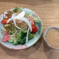 稲水器 あまてらす - 
