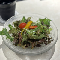 牛の達人　Private 西新宿店 - 