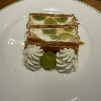 キハチ 青山本店 - 